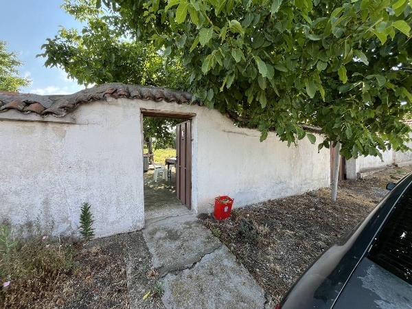 Προς πώληση  σπίτι περιοχή Plovdiv , Παρβομαι , 1700 τ.μ | 54389810 - εικόνα [8]