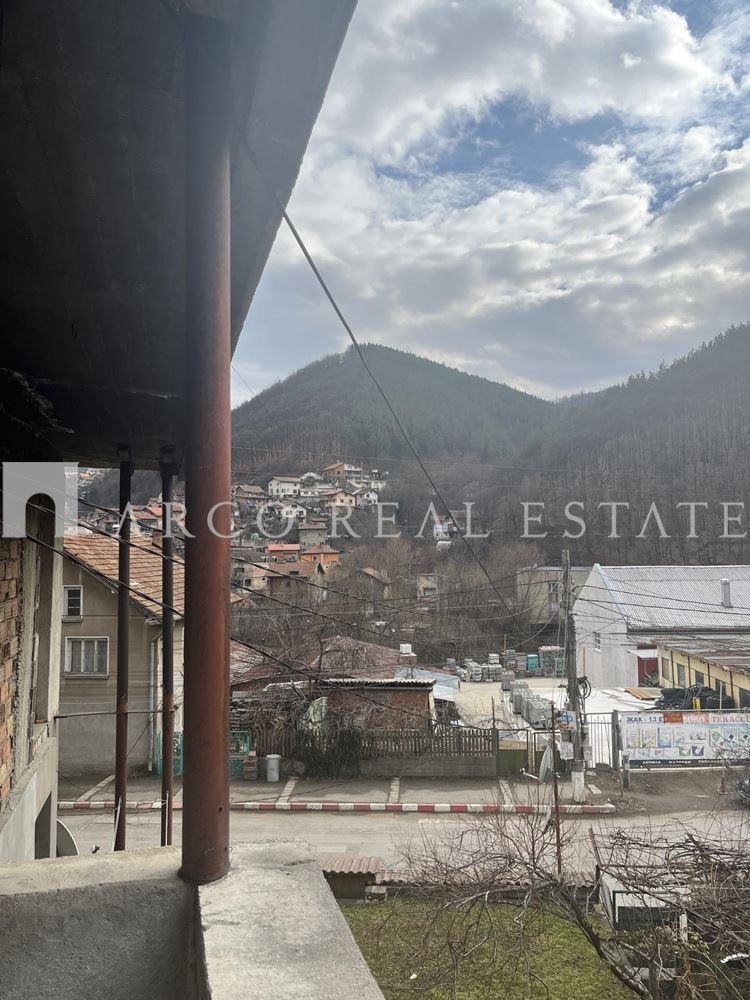 Προς πώληση  σπίτι περιοχή Σόφια , Σβογε , 200 τ.μ | 46504174 - εικόνα [6]