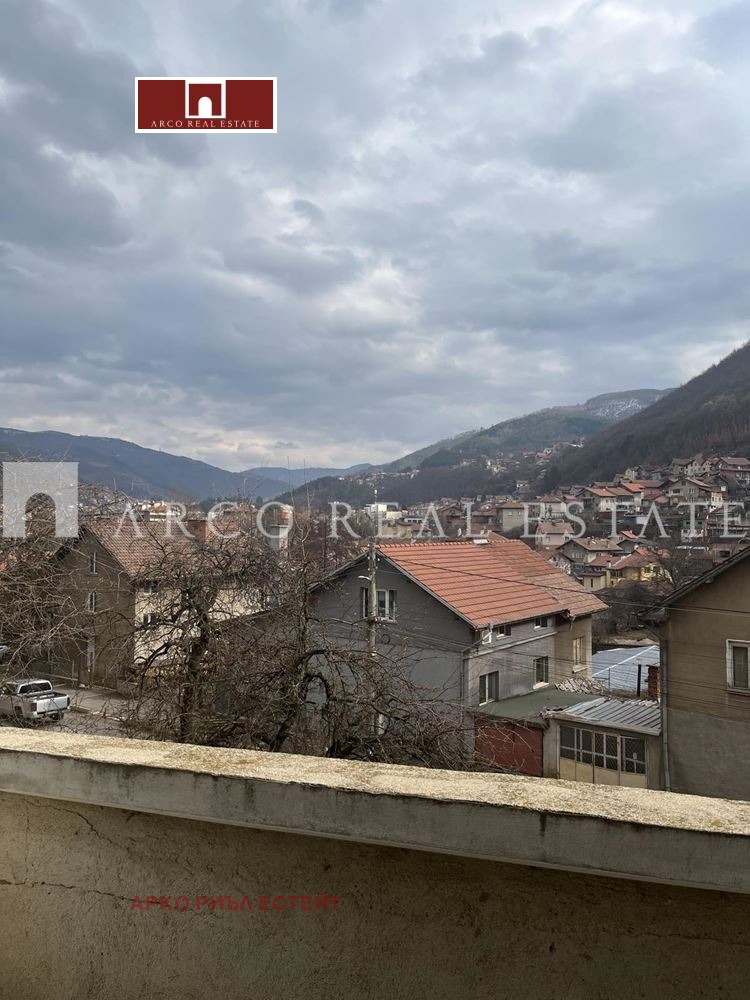 For Sale  House region Sofia , Svoge , 200 sq.m | 46504174 - image [11]