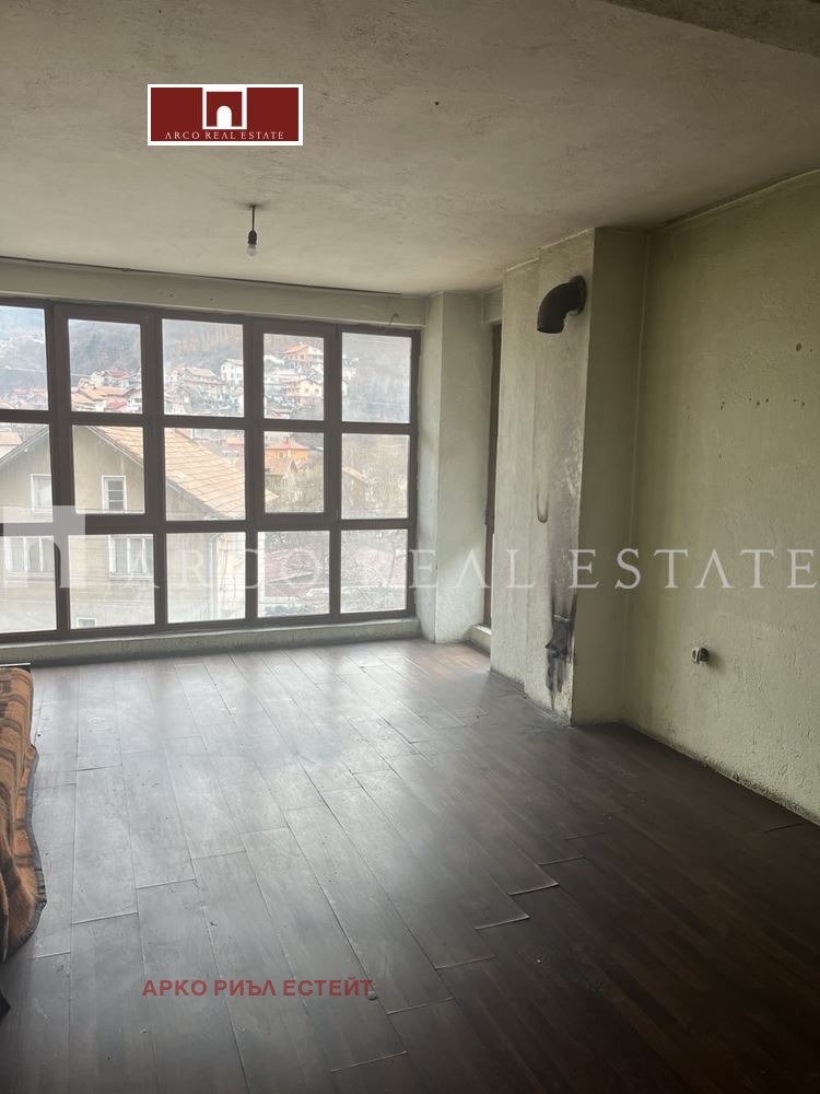 For Sale  House region Sofia , Svoge , 200 sq.m | 46504174 - image [5]