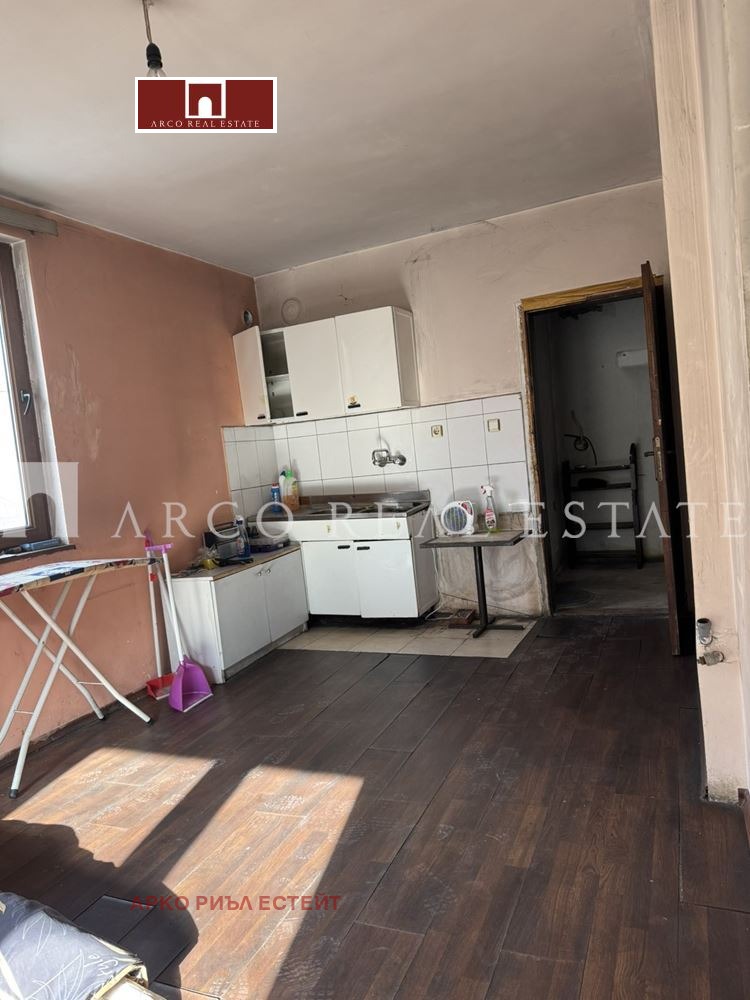 For Sale  House region Sofia , Svoge , 200 sq.m | 46504174 - image [10]