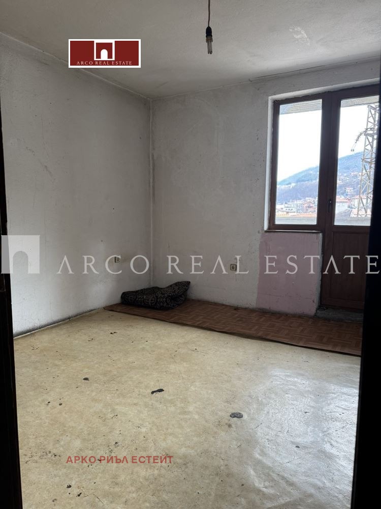 For Sale  House region Sofia , Svoge , 200 sq.m | 46504174 - image [7]