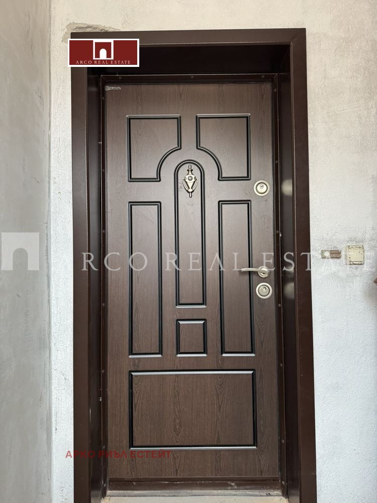 For Sale  House region Sofia , Svoge , 200 sq.m | 46504174 - image [2]