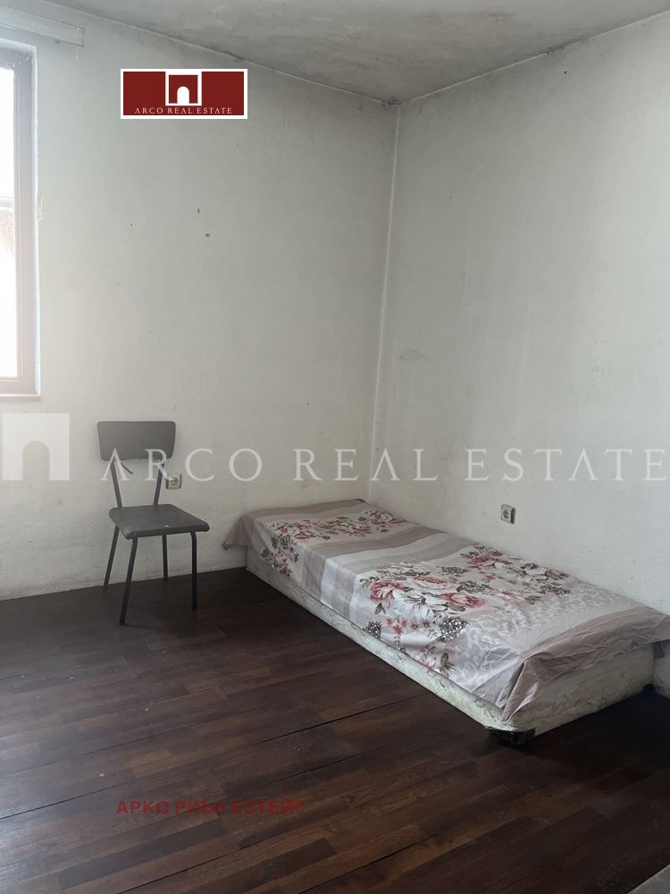 For Sale  House region Sofia , Svoge , 200 sq.m | 46504174 - image [9]