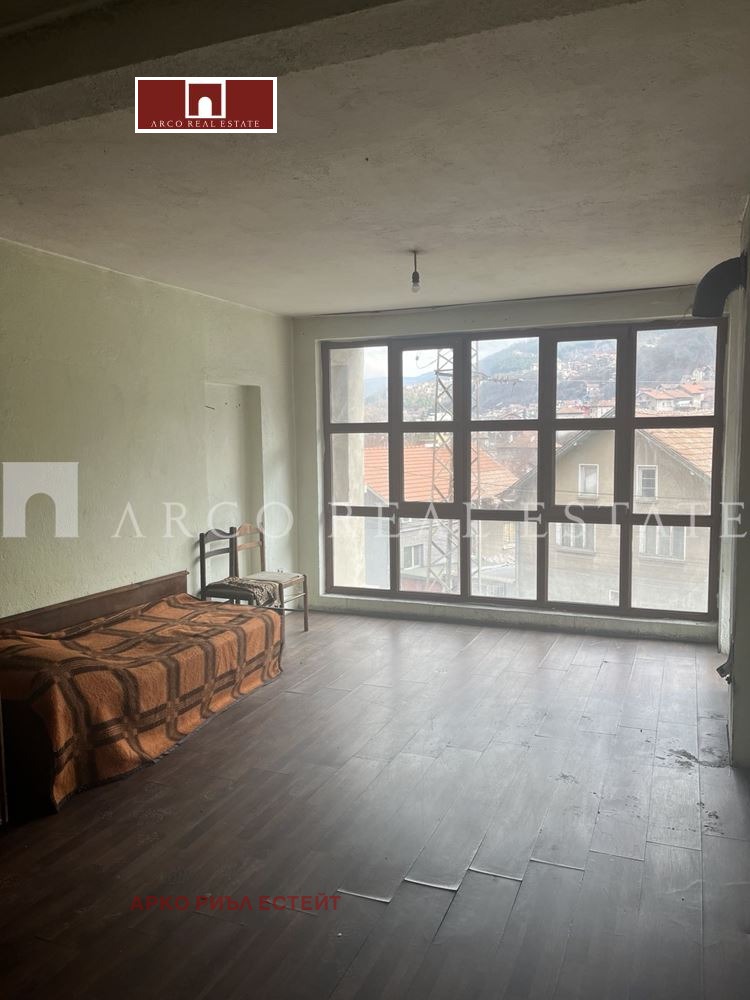 For Sale  House region Sofia , Svoge , 200 sq.m | 46504174 - image [8]