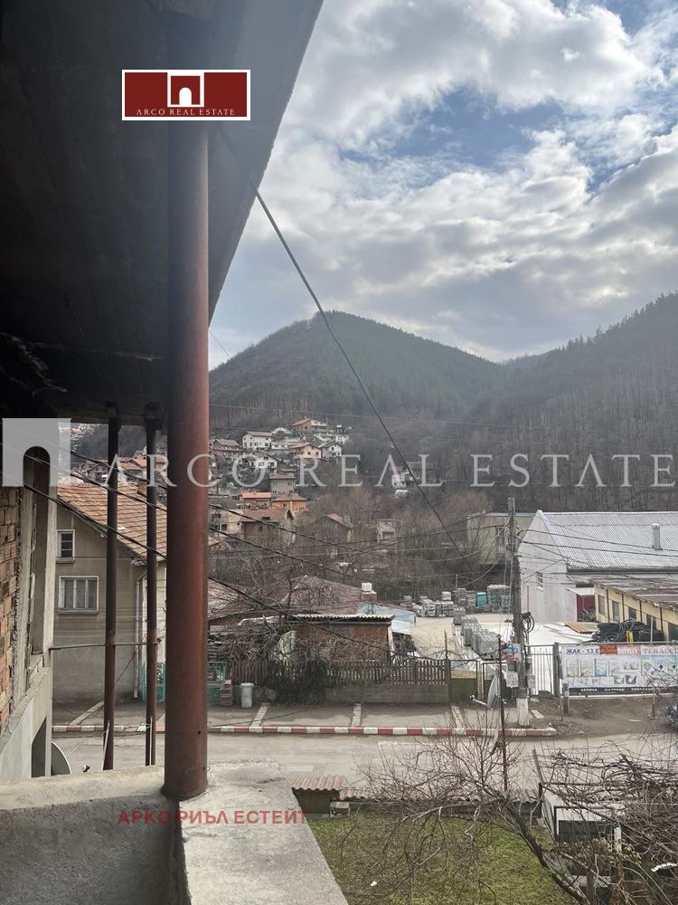 For Sale  House region Sofia , Svoge , 200 sq.m | 46504174 - image [6]