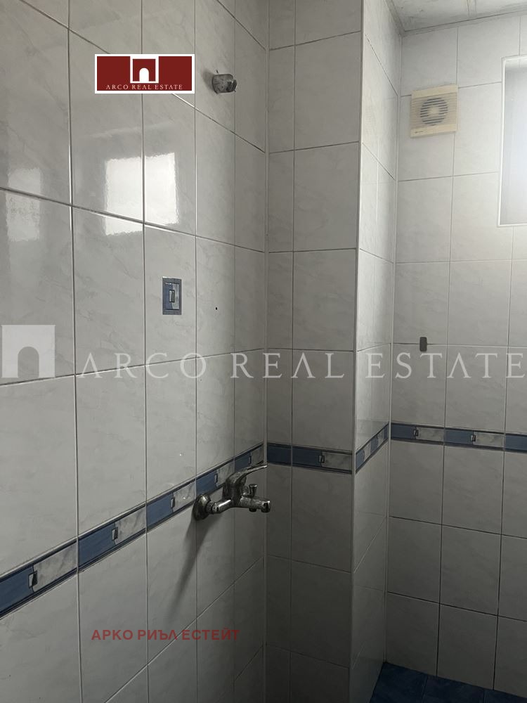 For Sale  House region Sofia , Svoge , 200 sq.m | 46504174 - image [4]