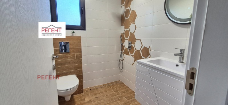 Na prodej  Dům Gabrovo , Tlačnici , 98 m2 | 69915281 - obraz [16]