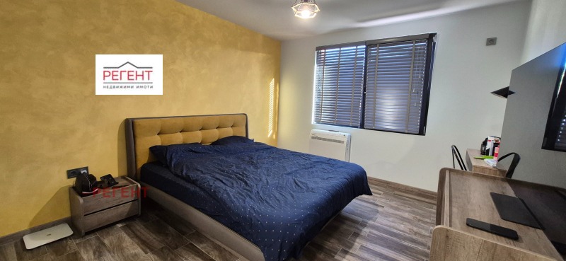 Na prodej  Dům Gabrovo , Tlačnici , 98 m2 | 69915281 - obraz [10]
