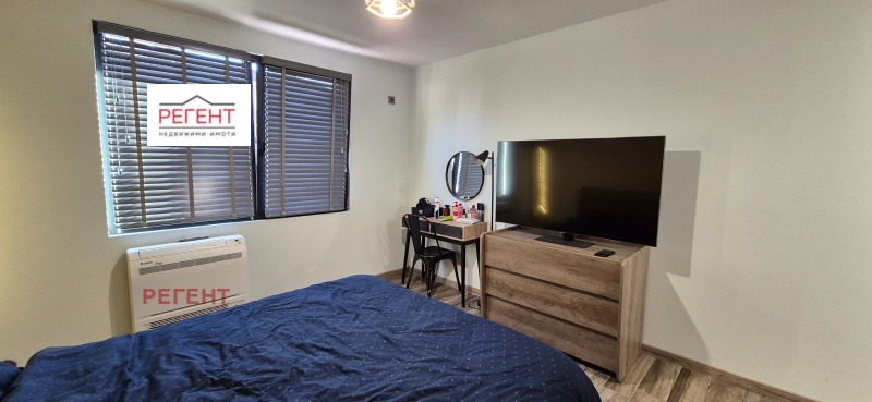 Na prodej  Dům Gabrovo , Tlačnici , 98 m2 | 69915281 - obraz [11]