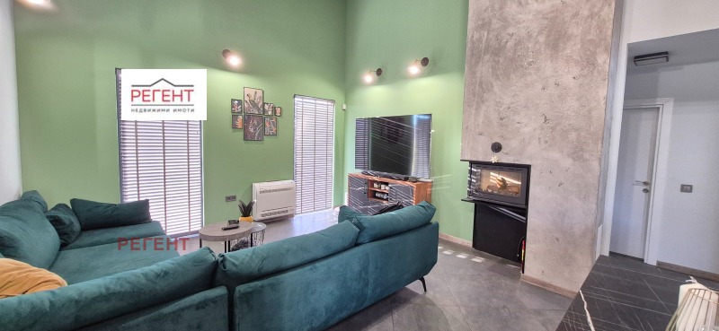 Na prodej  Dům Gabrovo , Tlačnici , 98 m2 | 69915281 - obraz [4]