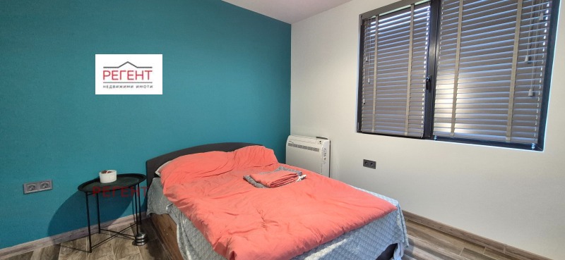 Na prodej  Dům Gabrovo , Tlačnici , 98 m2 | 69915281 - obraz [14]