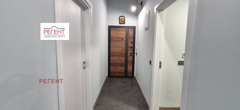 Na prodej  Dům Gabrovo , Tlačnici , 98 m2 | 69915281 - obraz [13]