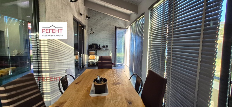 Na prodej  Dům Gabrovo , Tlačnici , 98 m2 | 69915281 - obraz [7]