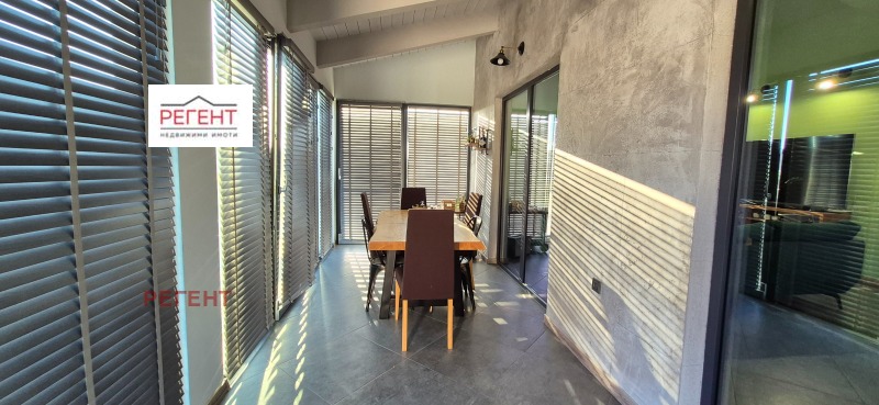 Na prodej  Dům Gabrovo , Tlačnici , 98 m2 | 69915281 - obraz [6]