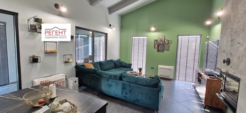 Na prodej  Dům Gabrovo , Tlačnici , 98 m2 | 69915281 - obraz [3]