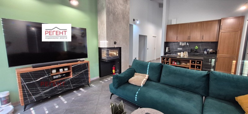 Na prodej  Dům Gabrovo , Tlačnici , 98 m2 | 69915281 - obraz [9]