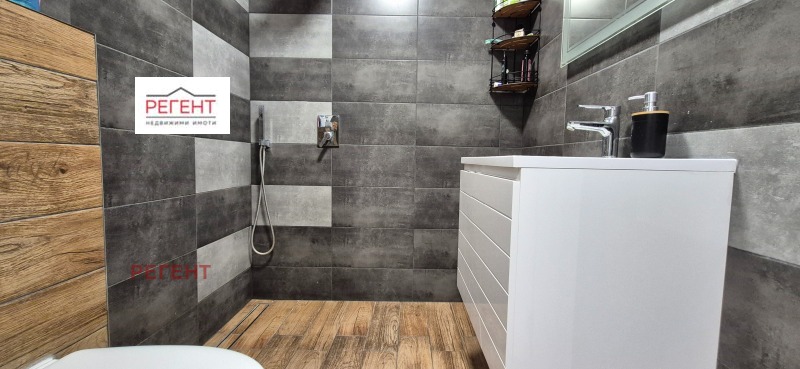 Na prodej  Dům Gabrovo , Tlačnici , 98 m2 | 69915281 - obraz [12]