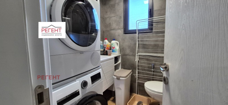 Na prodej  Dům Gabrovo , Tlačnici , 98 m2 | 69915281 - obraz [15]