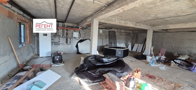 Na prodej  Dům Gabrovo , Tlačnici , 98 m2 | 69915281 - obraz [17]
