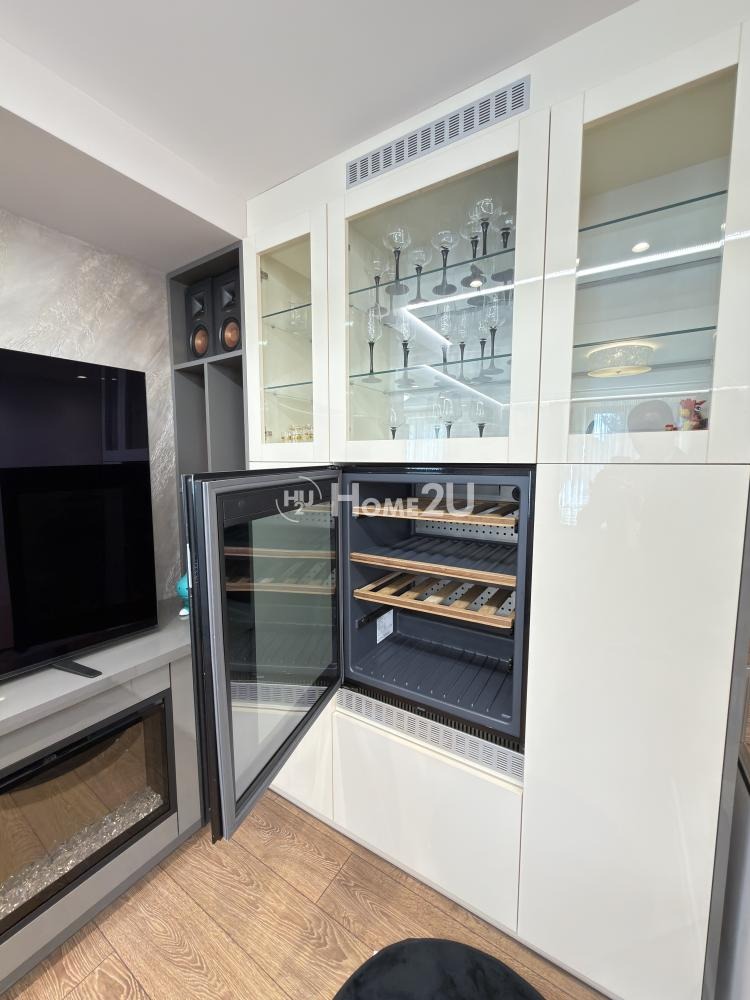 Продава КЪЩА, гр. Варна, м-т Евксиноград, снимка 5 - Къщи - 56670916
