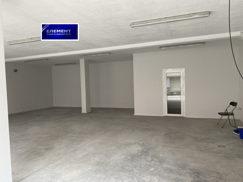 Продается  Магазин Пловдив , Въстанически , 150 кв.м | 36349961 - изображение [3]