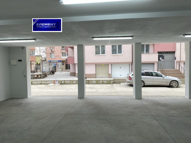 Продается  Магазин Пловдив , Въстанически , 150 кв.м | 36349961