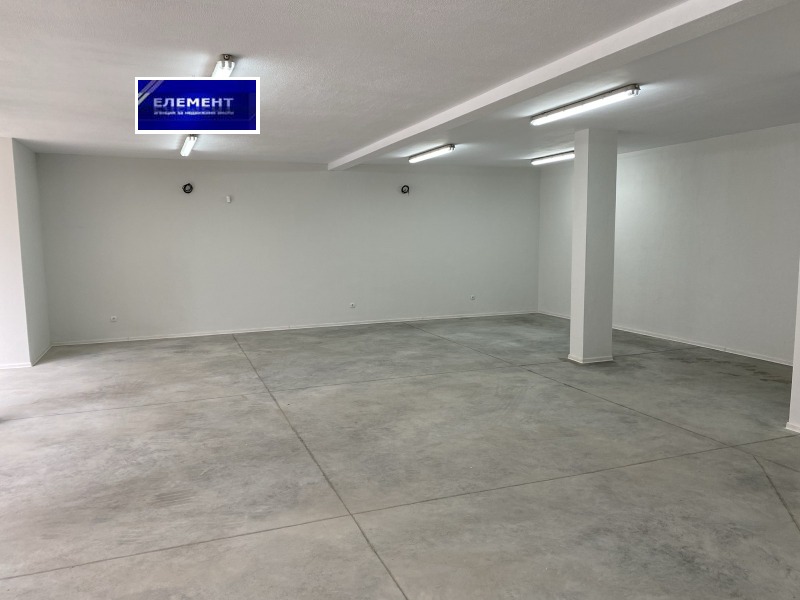 Продается  Магазин Пловдив , Въстанически , 150 кв.м | 36349961 - изображение [5]