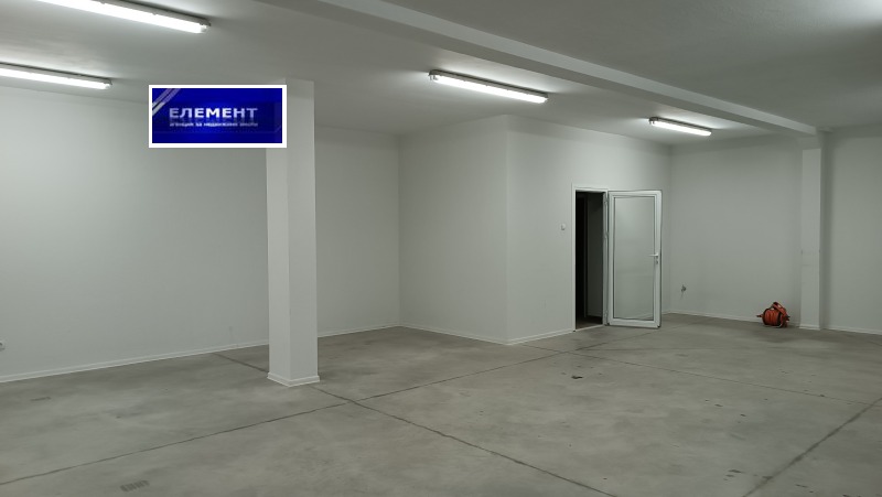 Продава МАГАЗИН, гр. Пловдив, Въстанически, снимка 11 - Магазини - 51393811