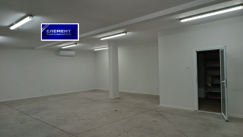 Продава МАГАЗИН, гр. Пловдив, Въстанически, снимка 12 - Магазини - 51393811