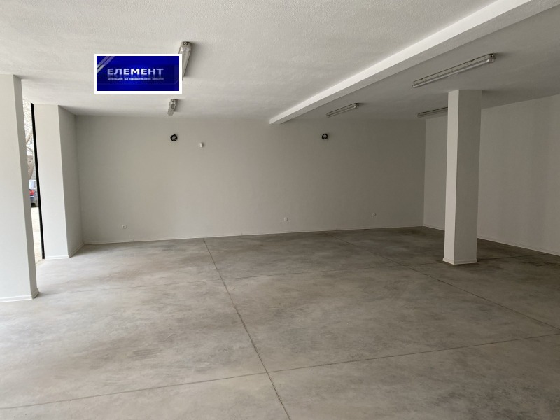 Продается  Магазин Пловдив , Въстанически , 150 кв.м | 36349961 - изображение [4]