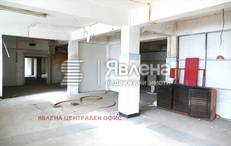 Продава МАГАЗИН, гр. Кърджали, Център, снимка 4 - Магазини - 53715920