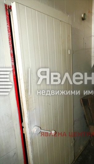 Продава МАГАЗИН, гр. Кърджали, Център, снимка 9 - Магазини - 53715920