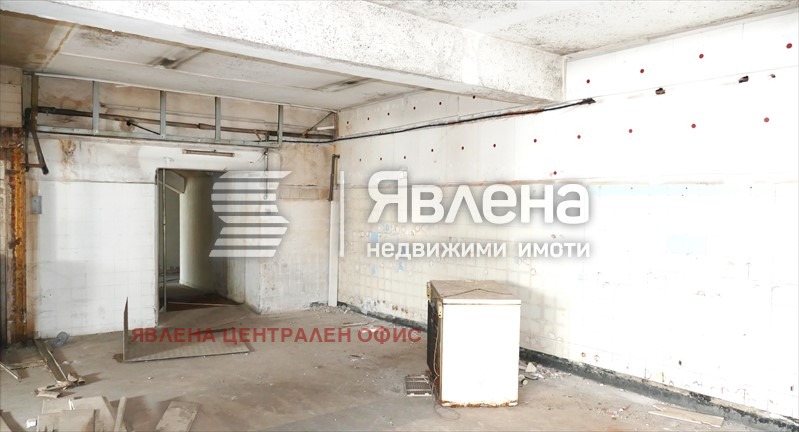 Продава МАГАЗИН, гр. Кърджали, Център, снимка 6 - Магазини - 53715920