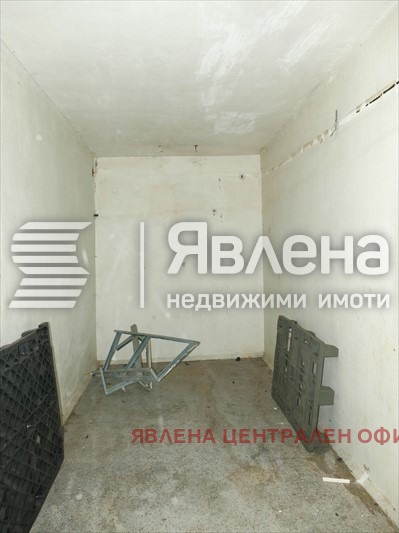 Продава МАГАЗИН, гр. Кърджали, Център, снимка 10 - Магазини - 53715920