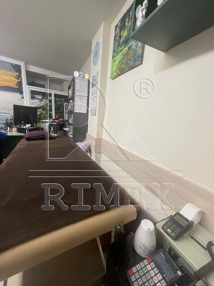 Продава МАГАЗИН, гр. Пловдив, Кършияка, снимка 4 - Магазини - 54192208