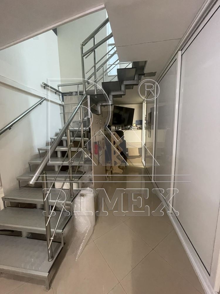 Продава МАГАЗИН, гр. Пловдив, Кършияка, снимка 3 - Магазини - 54192208