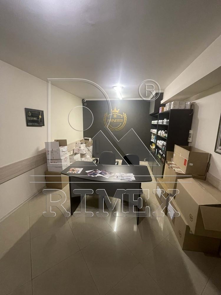 Продава МАГАЗИН, гр. Пловдив, Кършияка, снимка 8 - Магазини - 54192208