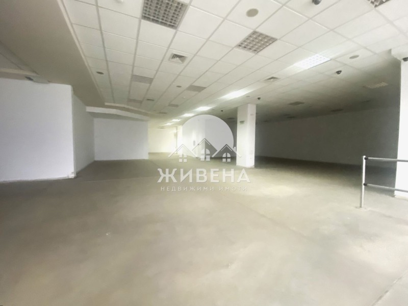 Продава  Заведение град Варна , Кайсиева градина , 63 кв.м | 93133127 - изображение [8]