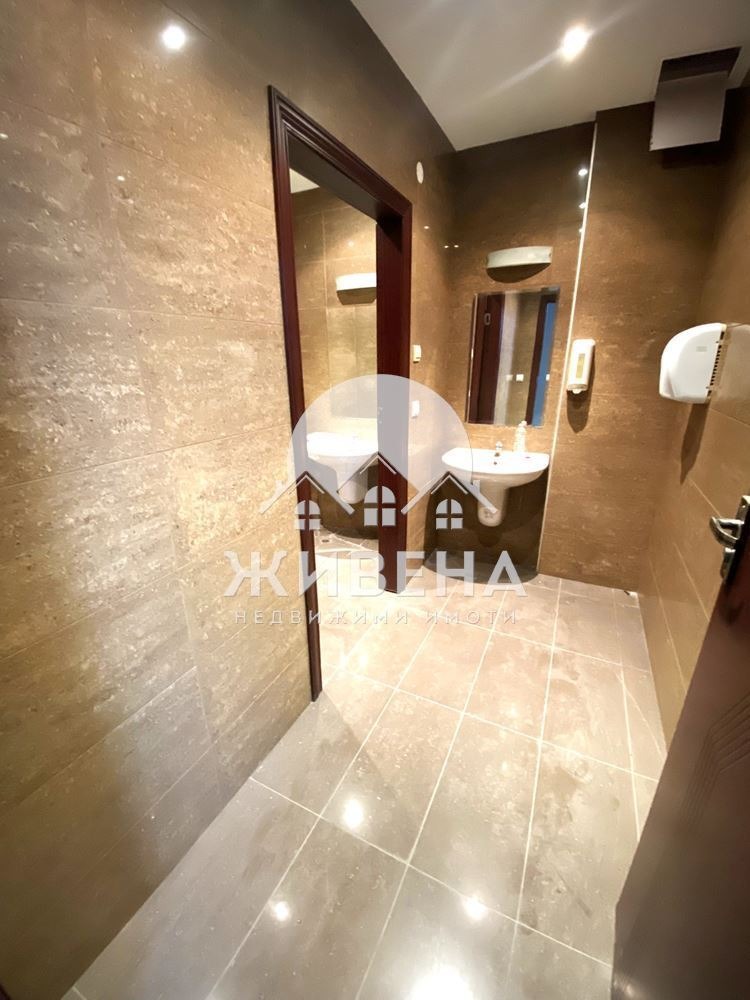 Продава  Заведение град Варна , Кайсиева градина , 63 кв.м | 93133127 - изображение [15]