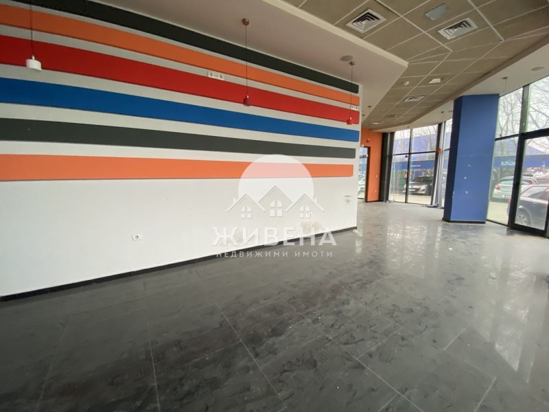 Продава  Заведение град Варна , Кайсиева градина , 63 кв.м | 93133127 - изображение [12]
