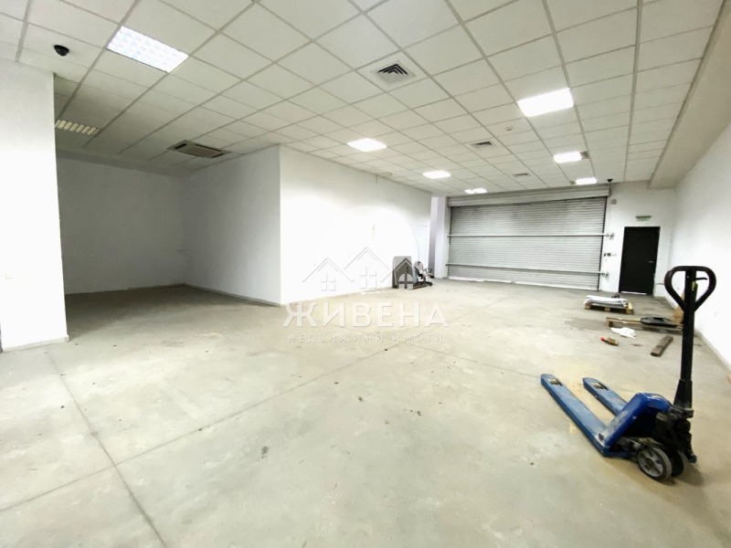 Продава  Заведение град Варна , Кайсиева градина , 63 кв.м | 93133127 - изображение [9]