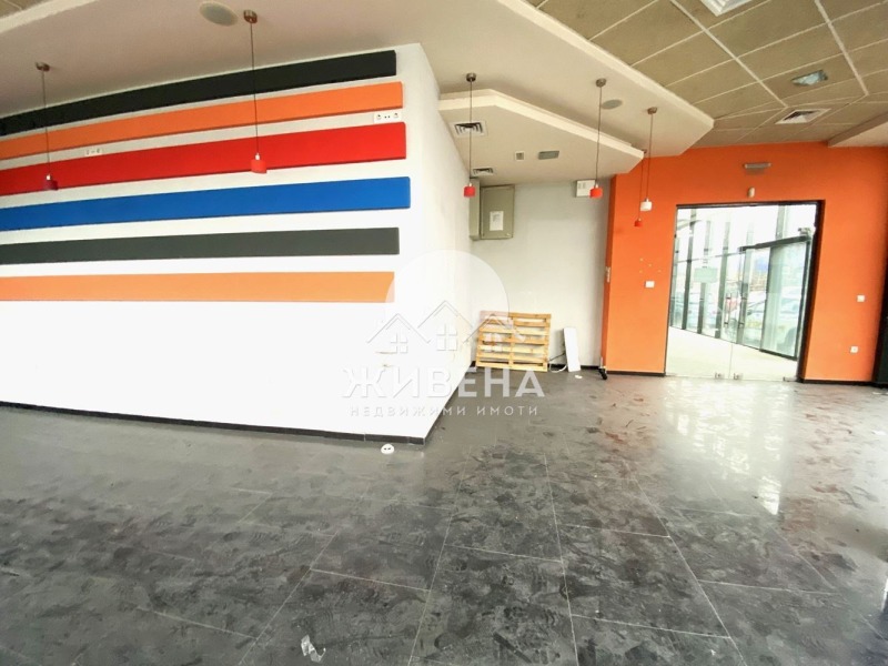 Продава  Заведение град Варна , Кайсиева градина , 63 кв.м | 93133127 - изображение [11]