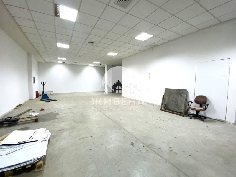 Продава  Заведение град Варна , Кайсиева градина , 63 кв.м | 93133127 - изображение [5]