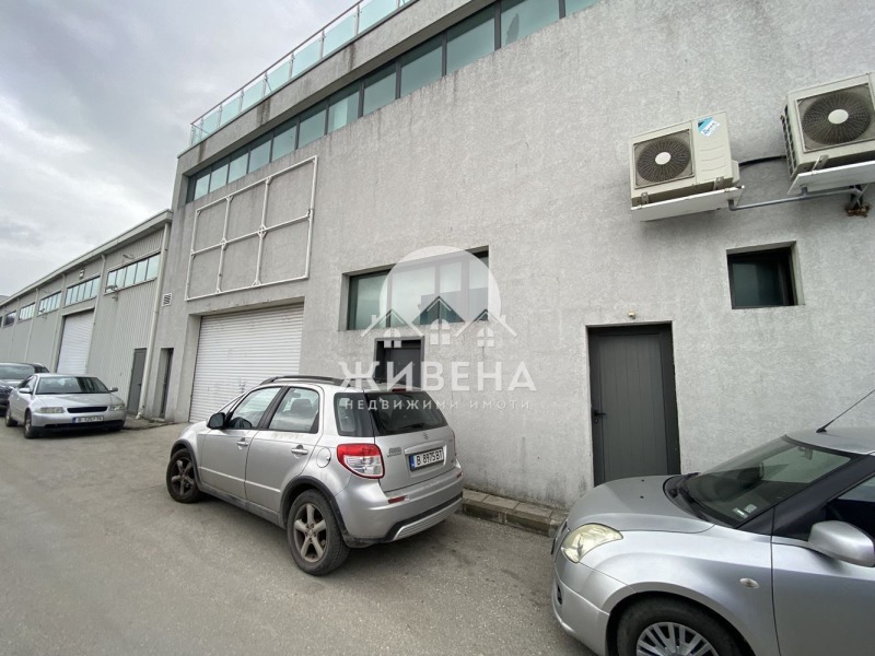 Продава  Заведение град Варна , Кайсиева градина , 63 кв.м | 93133127 - изображение [17]
