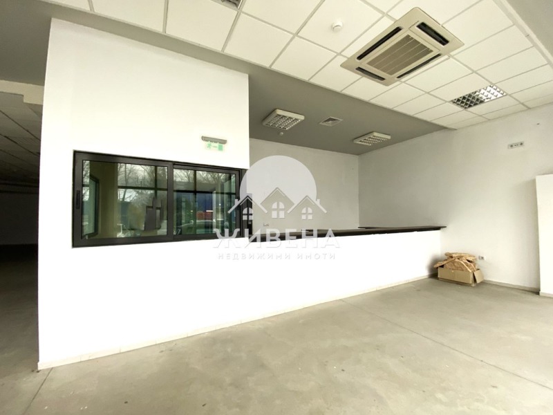 Продава  Заведение град Варна , Кайсиева градина , 63 кв.м | 93133127 - изображение [6]