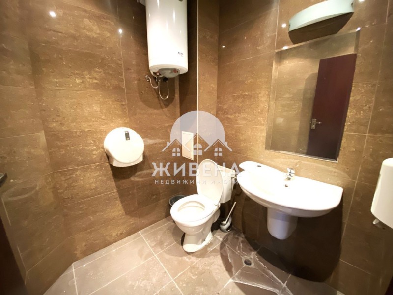 Продава  Заведение град Варна , Кайсиева градина , 63 кв.м | 93133127 - изображение [14]