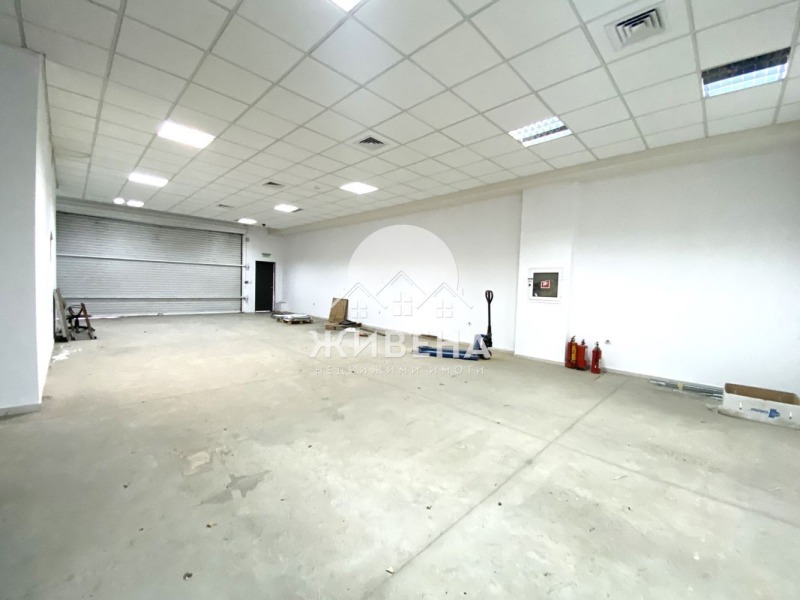 Продава  Заведение град Варна , Кайсиева градина , 63 кв.м | 93133127 - изображение [4]