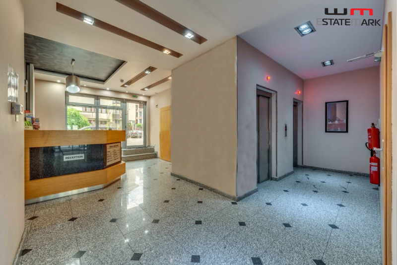 Продава  Хотел град София , Витоша , 2580 кв.м | 15786361 - изображение [3]