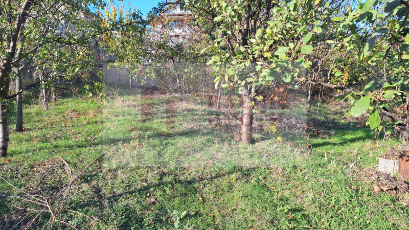 For Sale  Plot region Ruse , Nikolovo , 842 sq.m | 17843102 - image [3]